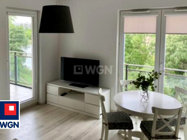 Mieszkanie Warszawa wynajem