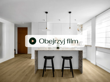 Mieszkanie Warszawa wynajem