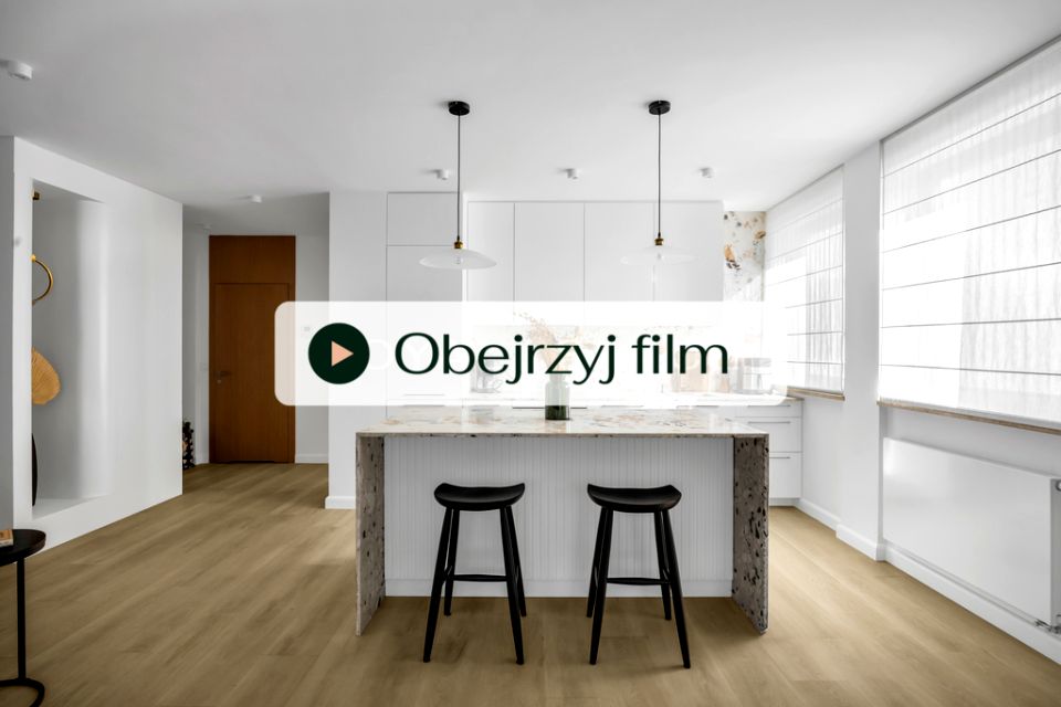 Mieszkanie Warszawa wynajem