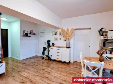 Mieszkanie Białe Błota