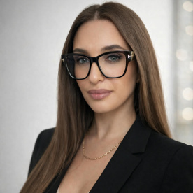 Katarzyna Piotrowska