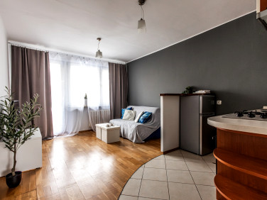 Mieszkanie Bielsko-Biała