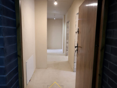 Mieszkanie Złotoryja