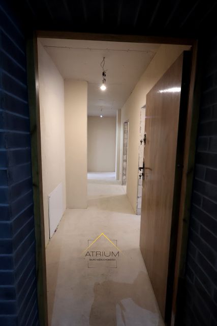 Mieszkanie Złotoryja