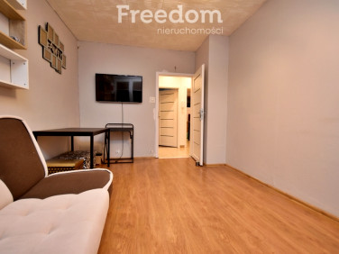 Mieszkanie Konin sprzedaż