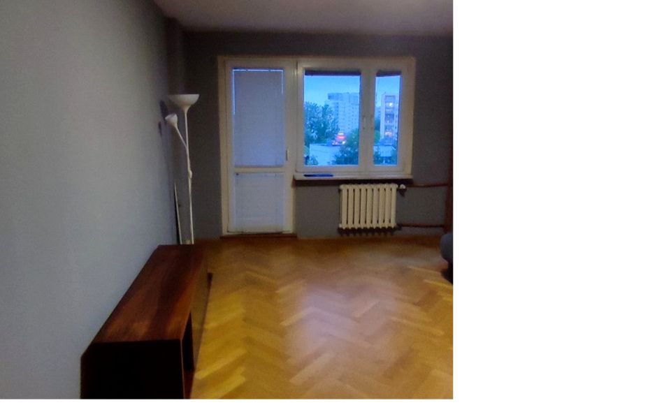 Mieszkanie Warszawa sprzedaż