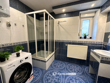 Mieszkanie Krosno Odrzańskie