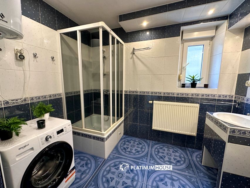 Mieszkanie Krosno Odrzańskie