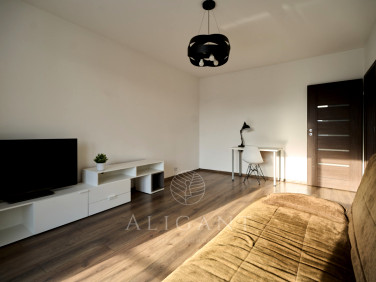 Mieszkanie Warszawa sprzedaż