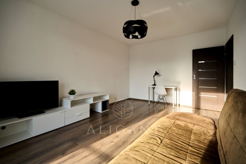 Mieszkanie Warszawa sprzedaż