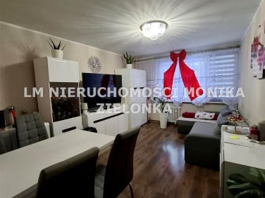 Mieszkanie Czerwionka-Leszczyny