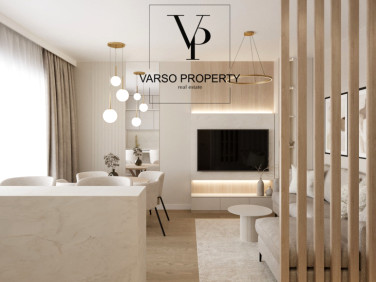 Mieszkanie apartamentowiec wynajem