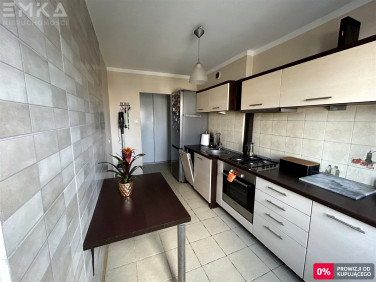 Mieszkanie Inowrocław