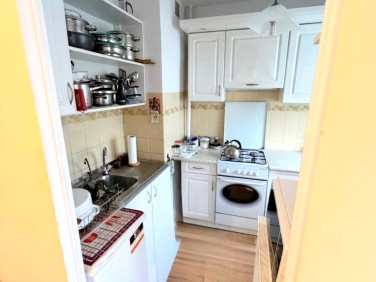 Mieszkanie Wałbrzych sprzedaż