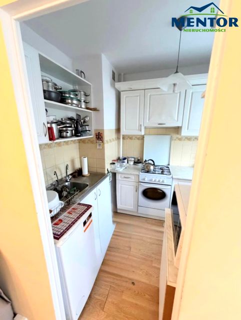 Mieszkanie Wałbrzych sprzedaż