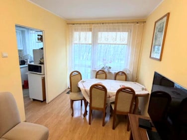 Mieszkanie Wałbrzych