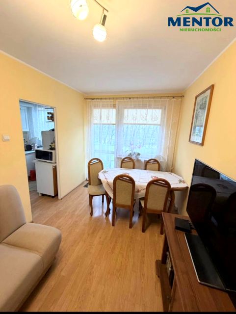 Mieszkanie Wałbrzych