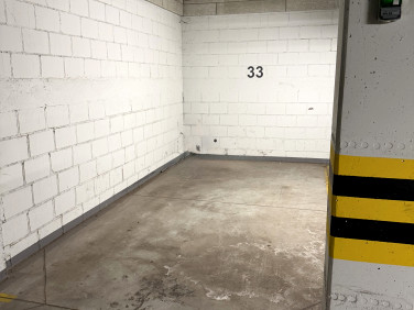 Budynek użytkowy Toruń