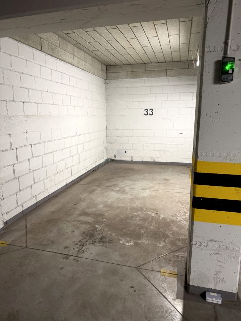 Budynek użytkowy Toruń