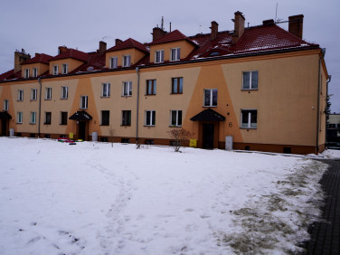 Mieszkanie Jelenia Góra