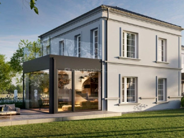 Dom Poznań sprzedaż