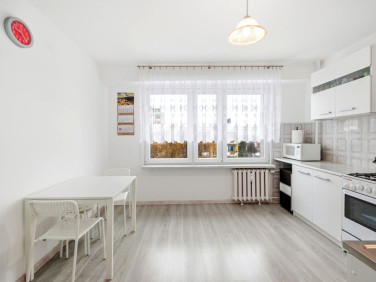 Mieszkanie Częstochowa