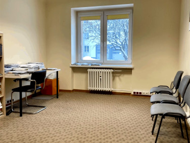 Mieszkanie blok mieszkalny sprzedaż