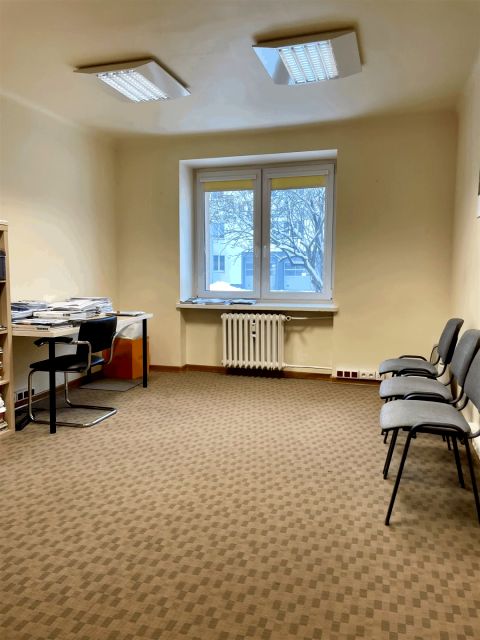 Mieszkanie blok mieszkalny sprzedaż