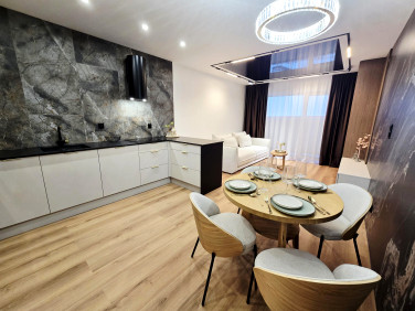 Mieszkanie Sandomierz