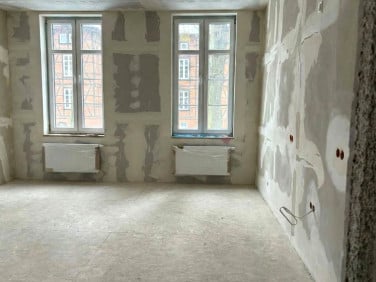 Mieszkanie Poznań sprzedaż