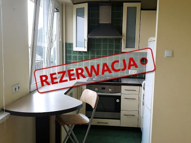 Mieszkanie Tarnów wynajem