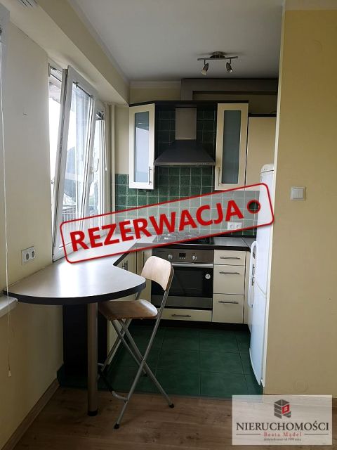 Mieszkanie Tarnów wynajem