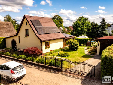 Dom Drawsko Pomorskie sprzedaż