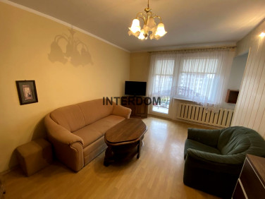 Mieszkanie Dąbrowa Górnicza