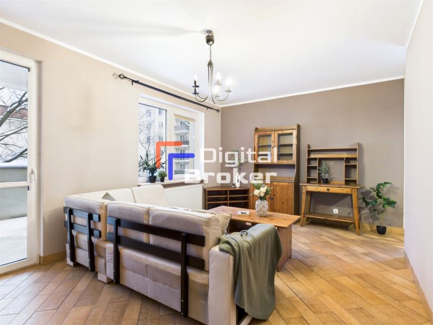 Mieszkanie Warszawa sprzedaż