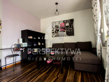 Mieszkanie Zielona Góra