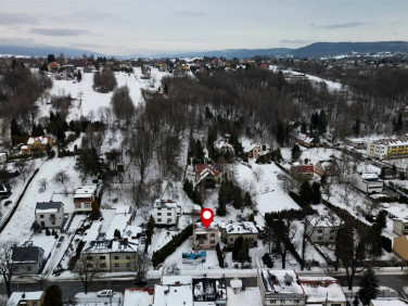 Dom Żywiec sprzedaż