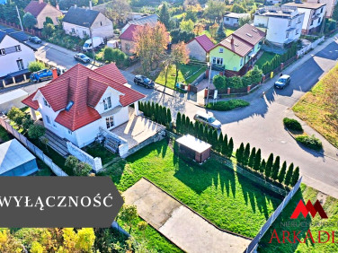 Dom Brześć Kujawski