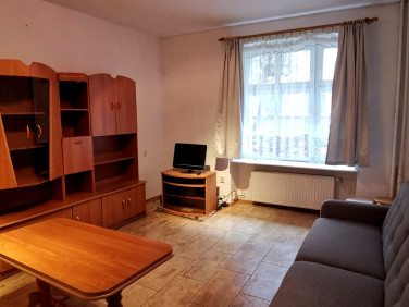 Mieszkanie Szczecin sprzedaż