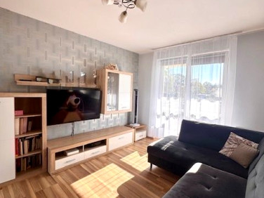 Mieszkanie Zielona Góra