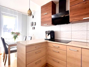 Mieszkanie Zielona Góra