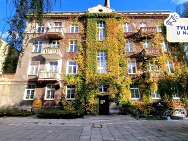 Mieszkanie Częstochowa