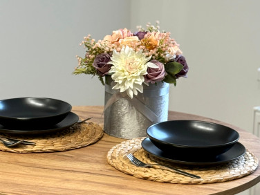 Mieszkanie apartamentowiec Zabrze