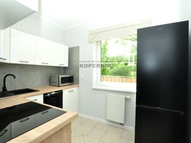 Mieszkanie Toruń wynajem