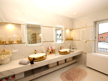 Dom Kłodawa sprzedaż