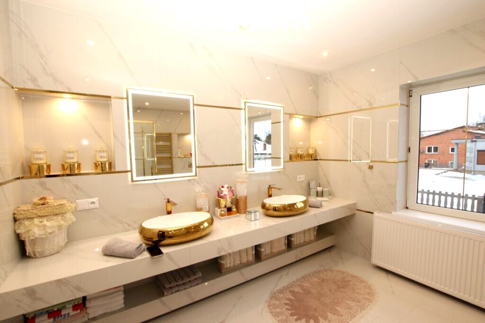 Dom Kłodawa sprzedaż