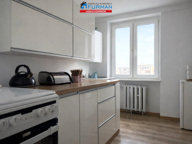 Mieszkanie Trzcianka sprzedaż