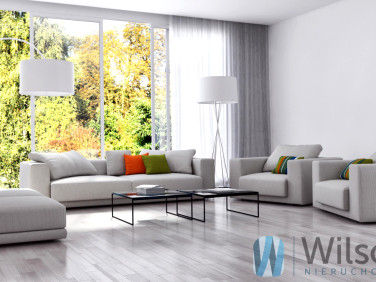 Mieszkanie dom wielorodzinny Kiełczówek