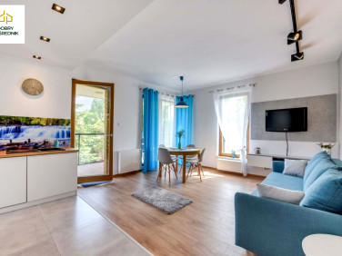 Mieszkanie blok mieszkalny wynajem