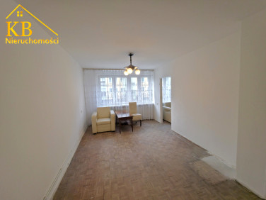 Mieszkanie Świdnica